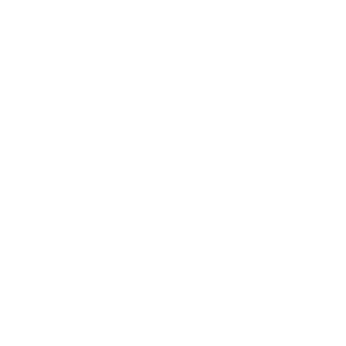 لوگو نیما چوبینه